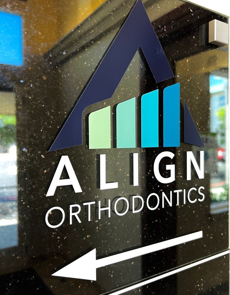 Align Orthodontics Orthodontist in Louisville CO